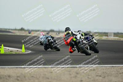media/Apr-18-2025-TrackDaz (Fri) [[45f5874c44]]/A Group/Session 2 (Turn 10)/
